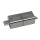 PenDrive HyperX 512GB DataTraveler Predator USB 3.0